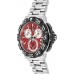 Tag Heuer Formula 1 Chronograph Men's Watch CAH1112-BA0850
